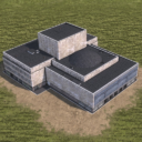 Theatre