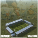 Gradski Stadion