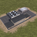 Car dealer