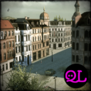 Stadthäuser