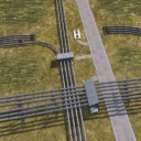 Oil Pumps