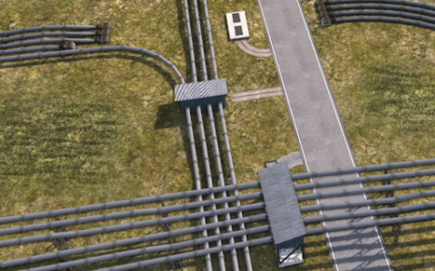 Oil Pumps
