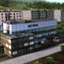 TELEVISION