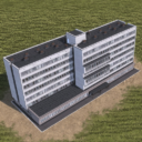 Courthouse