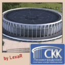 Leningrad_SKK