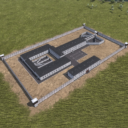 Prison