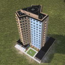 Hotel Continental