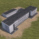 School (70s)