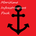 Maritime Infrastructure Pack