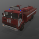 AP 5 (53213)