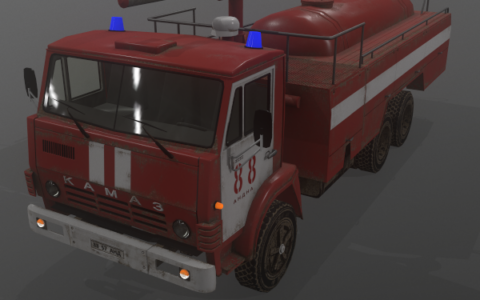 AP 5 (53213)
