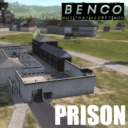 Prison