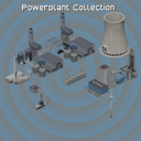 Powerplant Collection