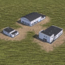 Water wells