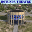 Rotunda Theatre