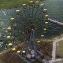 Wheel_Obozrenie