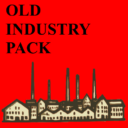Old Style Industry Pack