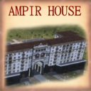 Ampir house