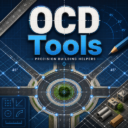 OCD Tools