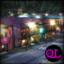QL’s Tropical Tourism & Economy Pack
