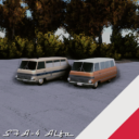 SFA-4 Alfa