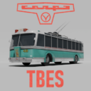 SVARZ TBES