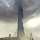 Citadel