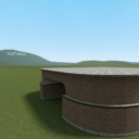 gm_flatgrass and gm_construct