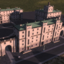 Bastardo’s Stalinist Pack 2