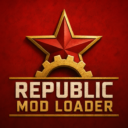 Republic Mod Loader [1.1.1.9]