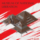 Museum of National Liberation