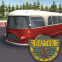SMS Koszalin Bałtyk Bus