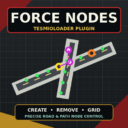 ForceNodes [1.1.1.9]