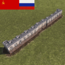 Volgograd RU – VI Lenina 20 Stalinka