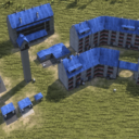 Olkusz Słowiki pack