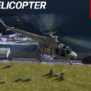 Mi-1 HELICOPTER