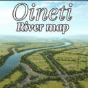 Oineti River
