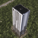 32_storey_prefab