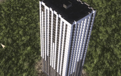 32_storey_prefab