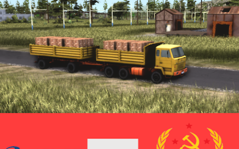 Jelcz 640/642/842 zestaw ciężarówek