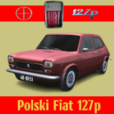 Polski Fiat 127p