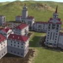 Bastardo’s Stalinist Pack 1