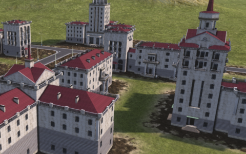 Bastardo’s Stalinist Pack 1