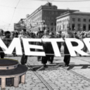 Metro that never was – Warsaw dream of 1950s