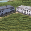 Printing house p.191