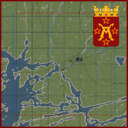 Turku (populated)