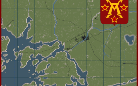 Turku (populated)