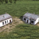 General store 53-70
