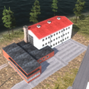 Liinahamari Hotel