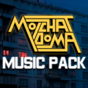 Molchat Doma Music Pack